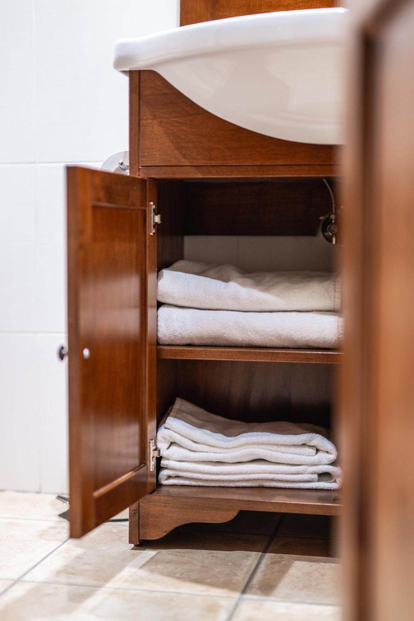 House Marica Bed & Breakfast Smartno ห้อง รูปภาพ