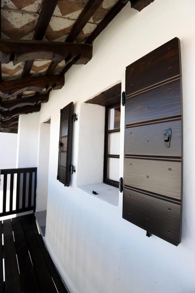 House Marica Bed & Breakfast Smartno ภายนอก รูปภาพ